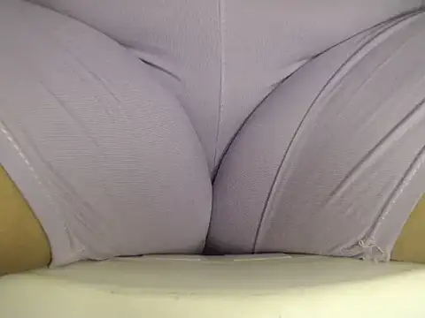 Litzy extremedarks online show from March 2026 12:41:01 PM