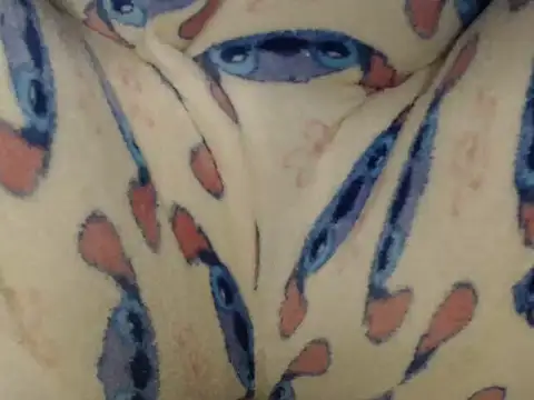 Litzy extremedarks online show from May 2026 05:31:02 PM