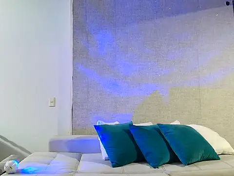 jeffandagus online show from October 2025 02:45:02 AM