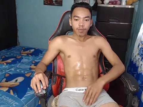 slimraz02 online show from February 2026 03:49:01 AM