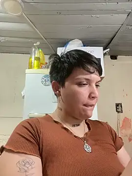 Snapshot of leti302 chatting on November 2025 06:40:02 PM leti302 online show from November 2025 06:40:02 PM