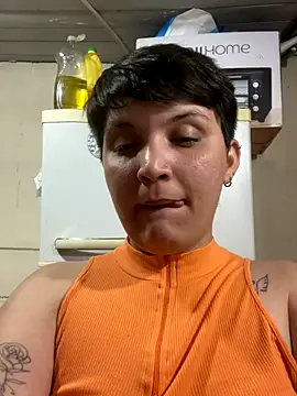 Snapshot of leti302 chatting on November 2025 07:30:02 AM leti302 online show from November 2025 07:30:02 AM