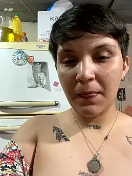 Snapshot of leti302 chatting on November 2025 05:41:02 AM leti302 online show from November 2025 05:41:02 AM