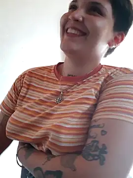 Snapshot of leti302 chatting on November 2025 07:58:01 PM leti302 online show from November 2025 07:58:01 PM