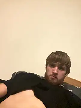 Snapshot of PetrTucnak chatting on November 2025 05:55:02 PM PetrTucnak online show from November 2025 05:55:02 PM