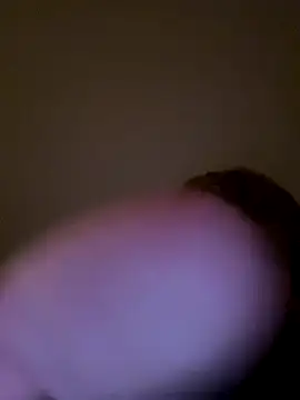 Snapshot of PetrTucnak chatting on November 2025 11:10:02 PM PetrTucnak online show from November 2025 11:10:02 PM