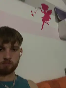 Snapshot of PetrTucnak chatting on November 2025 11:14:01 PM PetrTucnak online show from November 2025 11:14:01 PM