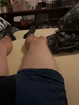 Snapshot of PetrTucnak chatting on November 2025 06:18:02 PM PetrTucnak online show from November 2025 06:18:02 PM