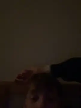 Snapshot of PetrTucnak chatting on November 2025 06:51:01 PM PetrTucnak online show from November 2025 06:51:01 PM