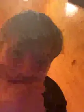 Snapshot of PetrTucnak chatting on January 2026 01:52:02 AM PetrTucnak online show from January 2026 01:52:02 AM