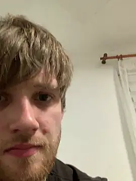 Snapshot of PetrTucnak chatting on February 2026 05:17:02 PM PetrTucnak online show from February 2026 05:17:02 PM