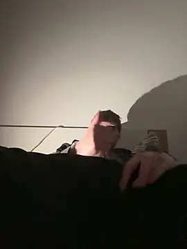 Snapshot of PetrTucnak chatting on March 2026 09:52:01 PM PetrTucnak online show from March 2026 09:52:01 PM