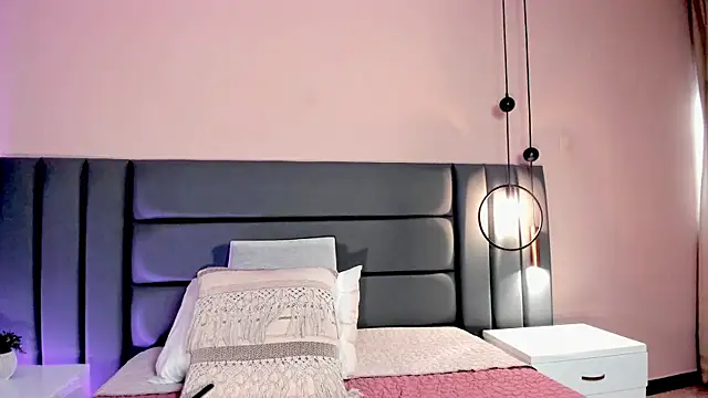 KeimyWilde online show from April 2026 06:09:01 PM