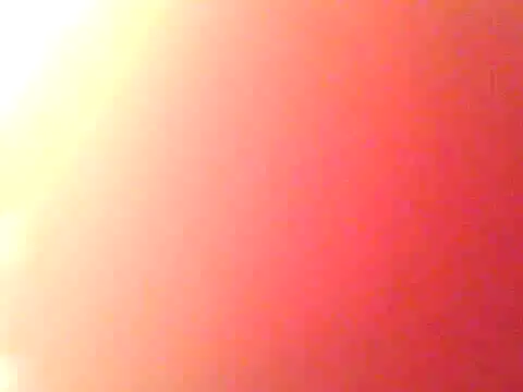 Snapshot of Fernandosafado081 chatting on December 2025 04:36:01 PM Fernandosafado081 online show from December 2025 04:36:01 PM