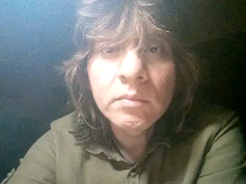 Snapshot of Robbie_78 chatting on July 2026 03:56:02 AM Robbie 78 online show from July 2026 03:56:02 AM