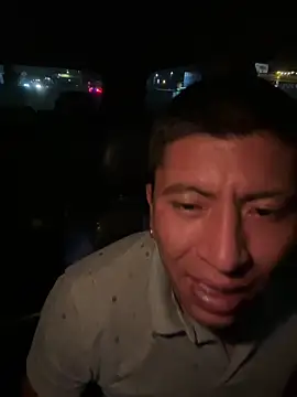 maruquint28 online show from November 2025 04:13:02 AM