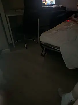 BrunoTwinkXXL online show from January 2026 08:39:02 AM