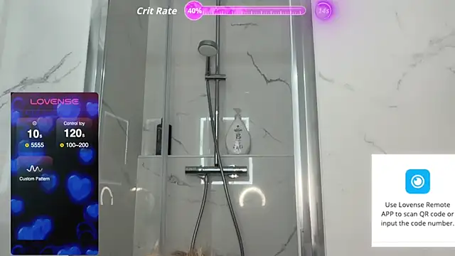 BrunoTwinkXXL online show from February 2026 09:38:01 AM