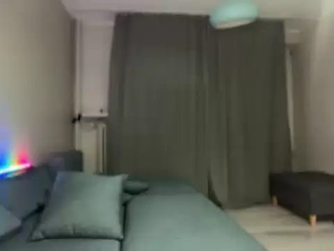 BrunoTwinkXXL online show from February 2026 02:20:02 AM