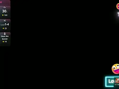 BrunoTwinkXXL online show from February 2026 08:29:02 PM