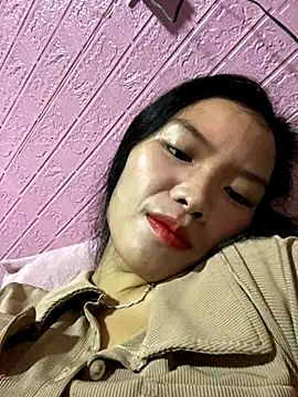 Yunzang online show from December 2025 12:42:01 AM