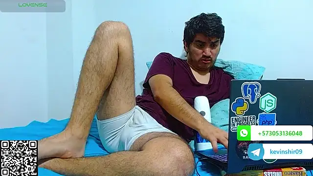 Snapshot of noah_miyake chatting on December 2025 07:25:02 AM noah miyake online show from December 2025 07:25:02 AM