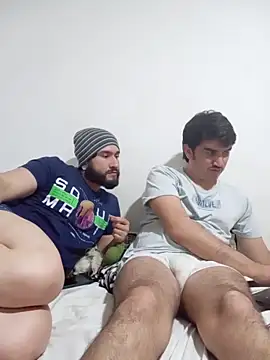 Snapshot of noah_miyake chatting on February 2026 01:46:02 AM noah miyake online show from February 2026 01:46:02 AM