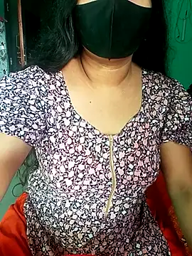 Snapshot of Chadni19 chatting on November 2025 08:02:02 AM Chadni19 online show from November 2025 08:02:02 AM