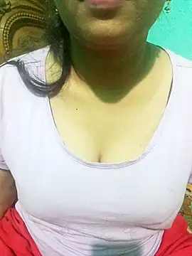 Snapshot of Chadni19 chatting on November 2025 02:10:02 AM Chadni19 online show from November 2025 02:10:02 AM