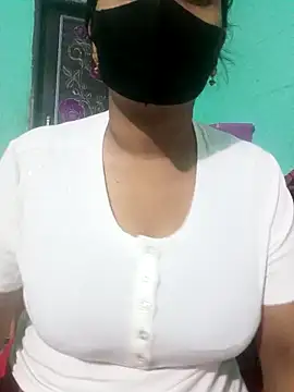 Snapshot of Chadni19 chatting on November 2025 01:56:02 PM Chadni19 online show from November 2025 01:56:02 PM