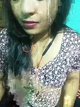 Snapshot of Chadni19 chatting on December 2025 05:29:01 PM Chadni19 online show from December 2025 05:29:01 PM