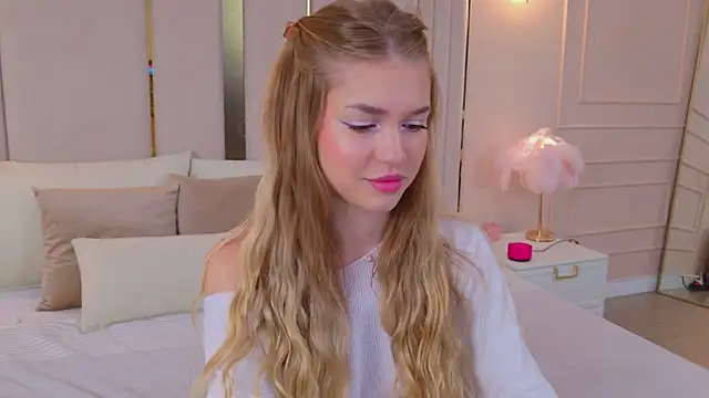 JenniNellson online show from April 2026 05:39:01 PM