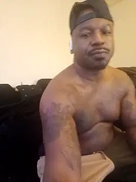 EggplantMonster4 online show from March 2026 07:50:01 PM