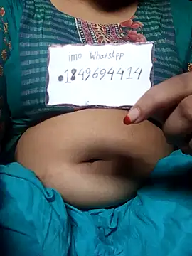 Naughty Mow online show from November 2025 04:57:02 AM