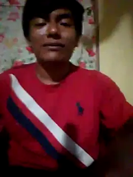 GuzzMiranda18 online show from November 2025 08:44:01 AM