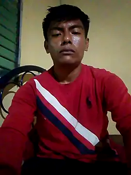 GuzzMiranda18 online show from November 2025 01:15:02 AM