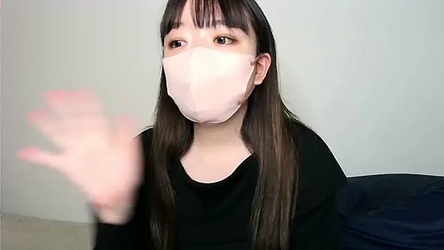 yua chan00 online show from October 2025 12:53:02 PM