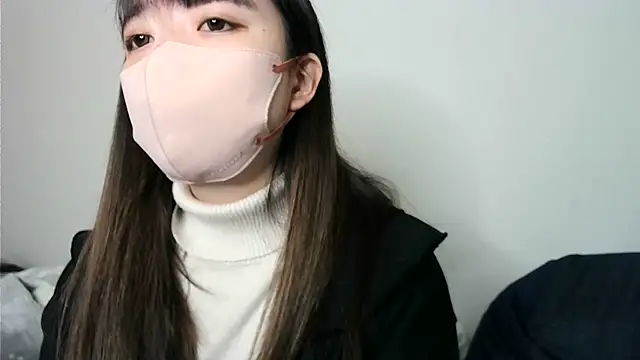 yua chan00 online show from November 2025 01:48:02 PM