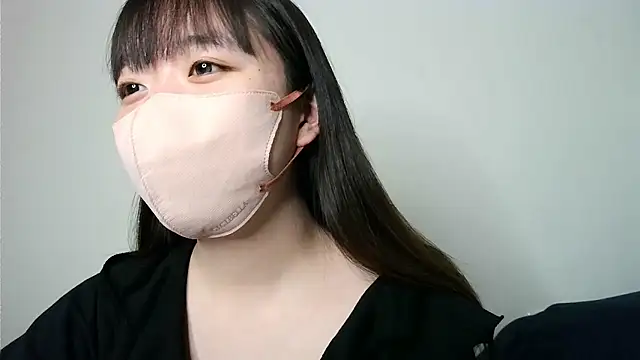 yua chan00 online show from January 2026 02:19:02 PM