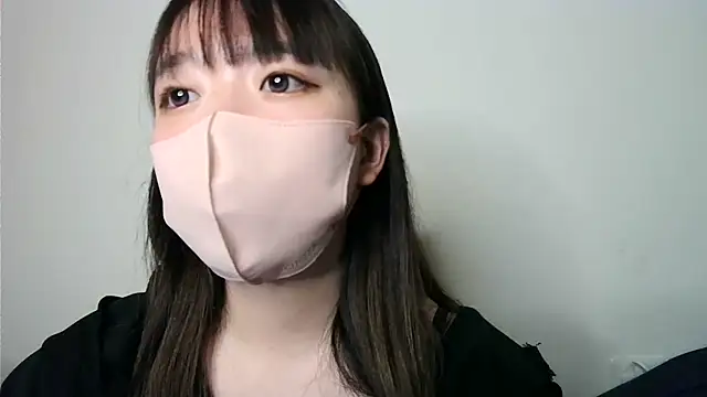 yua chan00 online show from March 2026 01:28:01 PM