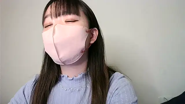 yua chan00 online show from March 2026 06:26:01 PM