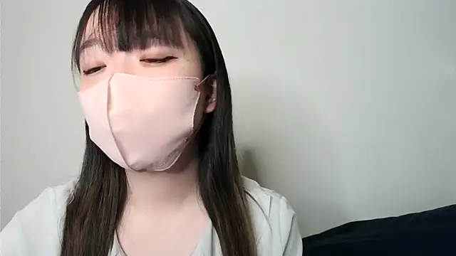 yua chan00 online show from March 2026 04:01:02 PM