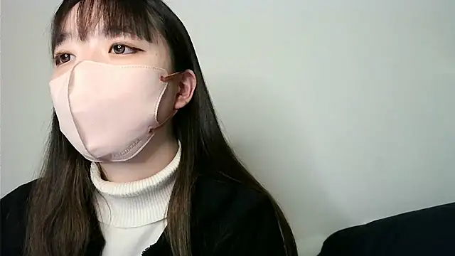 yua chan00 online show from March 2026 01:17:02 PM