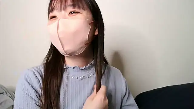 yua chan00 online show from March 2026 01:50:01 PM