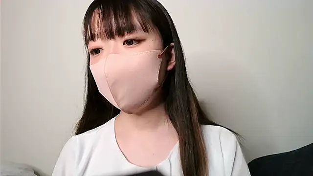 yua chan00 online show from March 2026 02:22:02 PM