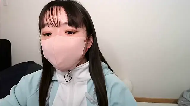 yua chan00 online show from March 2026 01:15:02 PM