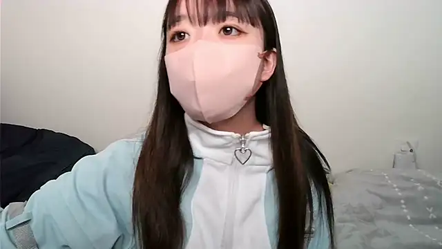 yua chan00 online show from March 2026 01:50:02 PM