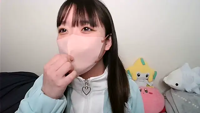 yua chan00 online show from March 2026 01:28:01 PM