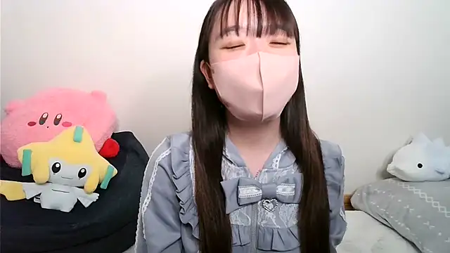 yua chan00 online show from March 2026 02:50:01 PM