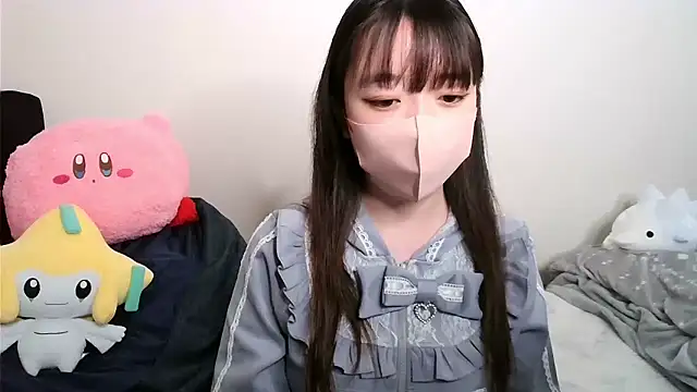 yua chan00 online show from March 2026 03:56:01 PM